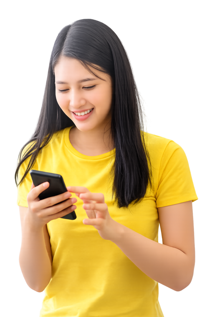 Factors That Can Help Your Loan Application Be Reviewed Smoothly